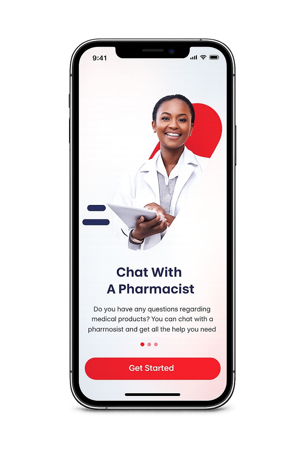 ChatGPT Image Jan 25, 2026, 08_40_11 PM