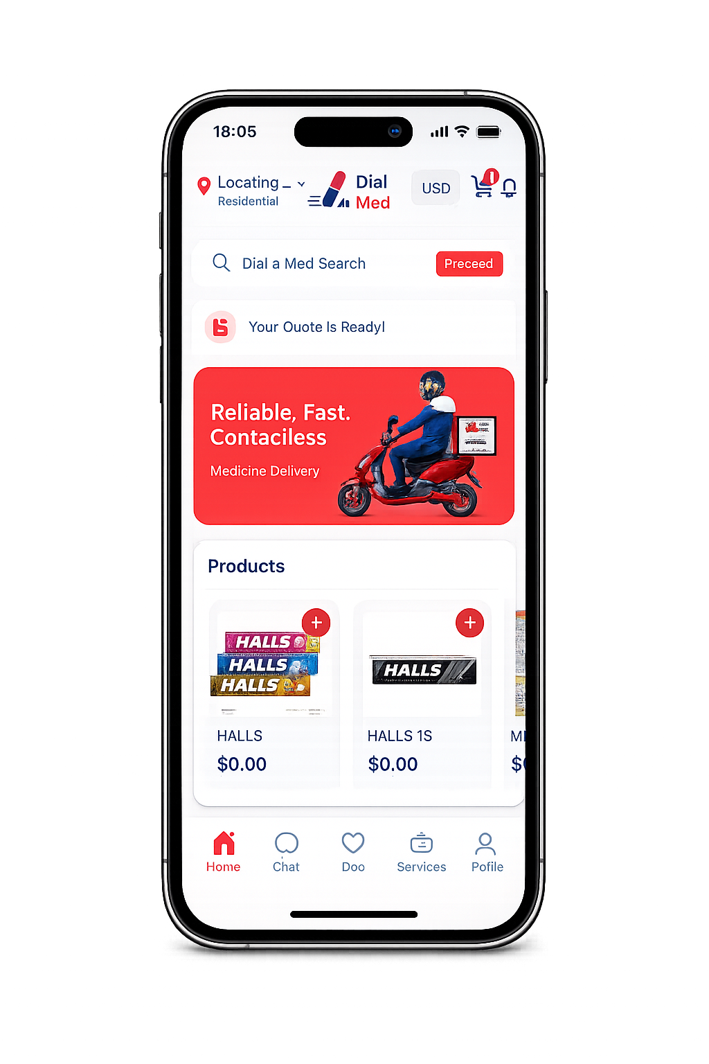 ChatGPT Image Jan 25, 2026, 08_51_54 PM