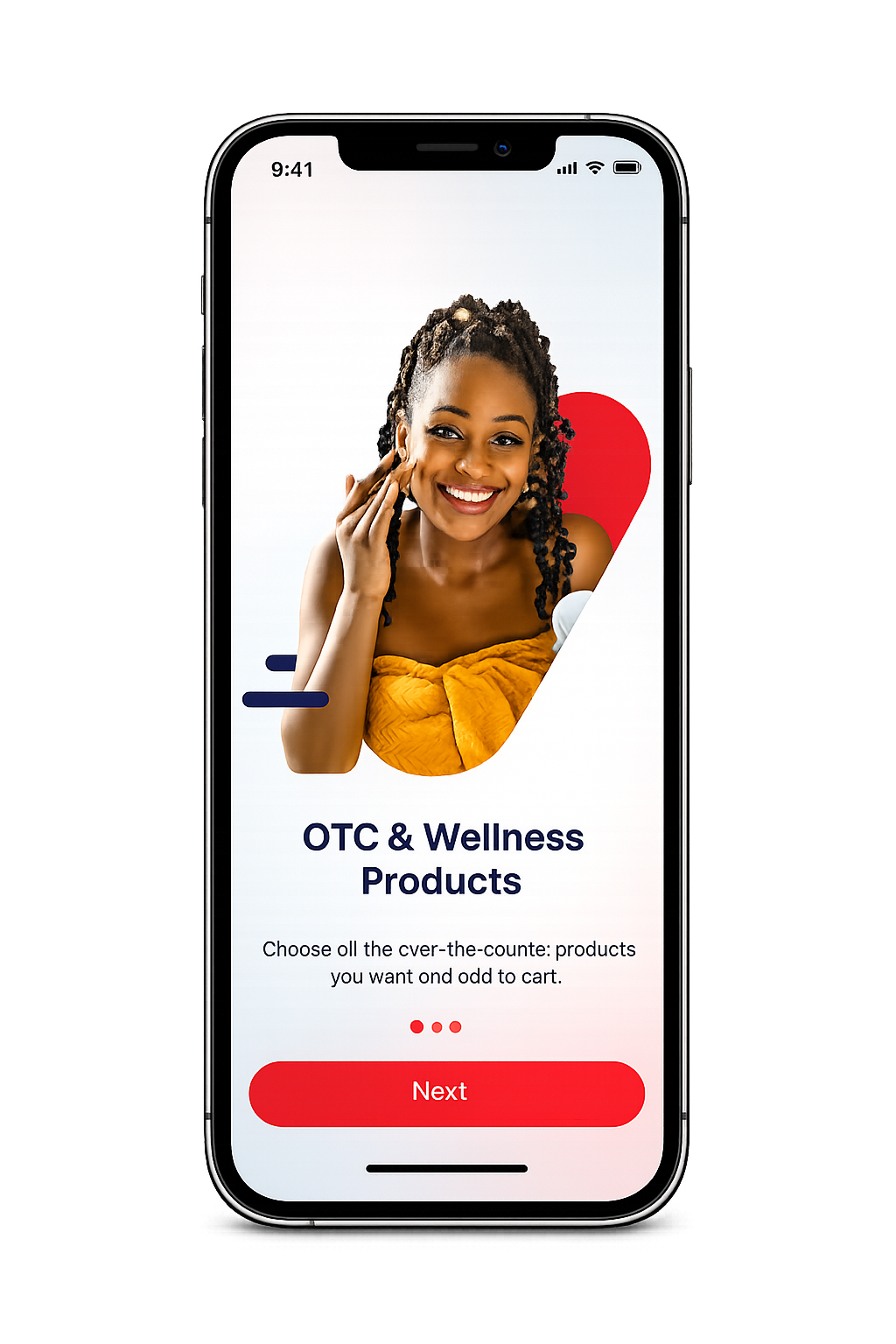 ChatGPT Image Jan 25, 2026, 08_55_18 PM