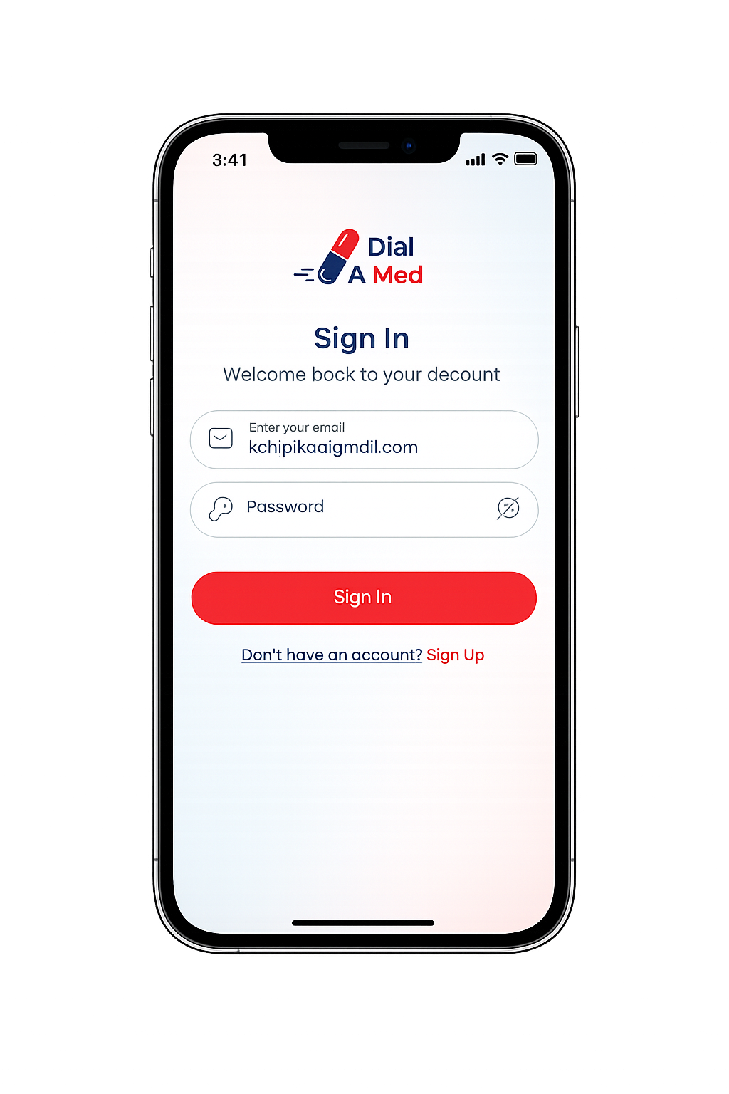 ChatGPT Image Jan 25, 2026, 09_39_40 PM