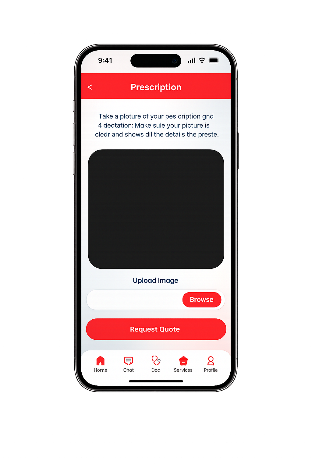 ChatGPT Image Jan 26, 2026, 09_52_36 AM